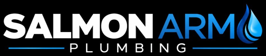 Salmon Arm Plumbing